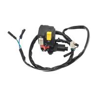Handlebar Switch Start Kill Stop For TRX300 TRX300FW Four Trax 1996-2000 35020-HM5-A10