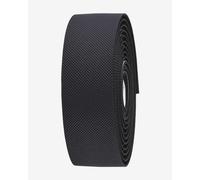 Handlebar tape BBB Flexribbon BHT-14 road black