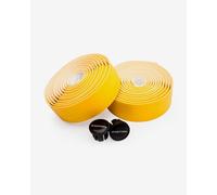 Handlebar Tape Easton Microfiber yellow