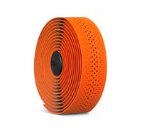 Fizik Tempo Microtex Bondcush Soft Tape