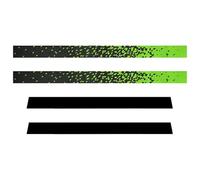 Handlebar Tape for Road Bike - Cycling Handlebar Grip Wraps - Grip Tape with End Plugs for Long-Distance City Riding Racing Training Daily Commuting Weekend Trail Exploration