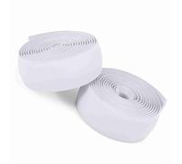 Handlebar Tape, Handlebar Tape Handlebar Tape Drop Bar Wraps for Better Grip Cycling Handle Wraps for an Awesome Comfortable Ride (2pcs)
