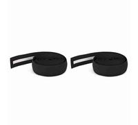 Handlebar Tape, Handlebar Tape Handlebar Tape Drop Bar Wraps for Better Grip Cycling Handle Wraps for an Awesome Comfortable Ride (2pcs)