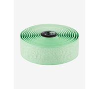Lizard Skins Dsp V2 1.8 Mm Handlebar Tape Green