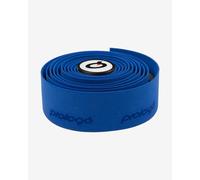 Handlebar tape Prologo Plaintouch blue