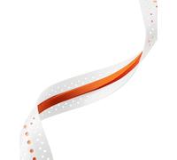 Handlebar Tape - PU Shockproof | Bicycle Grip Wrap And Anti-Slip Adhesive Strips | Breathable Comfortable Bar Tapes For Road Cycling Motorcycles Fitness Equipment And Outdoor Riding Use