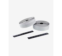 Handlebar tape Ritchey Race WCS white gel