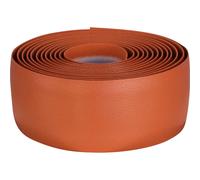 Handlebar Tape Velox Classic Bar Tape - Road Bike Drop Bars - Various Colours