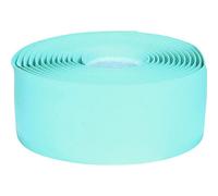Handlebar Tape Velox Classic Bar Tape - Road Bike Drop Bars - Various Colours