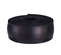 Handlebar tape - Velox high grip 1.5mm black - handlebar tape