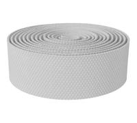 Velox High Grip Confort 1.90 M Handlebar Tape
