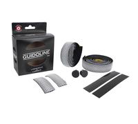 Prologo Ultra Silicone 3D Handlebar Tape - Road Bike Drop Bar Tape