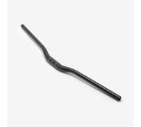 Handlebar TL45 without Logo compatible with Talaria Sting Offroad TL3000/Sting Road Legal TL45