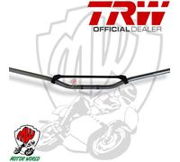 Handlebar TRW 22 mm Low Bend Aprilia Pegaso 650 Factory 2009