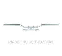 Trw Speedfighter Aprilia Pegaso 650 01 Tracker Handlebar Silver 22 mm