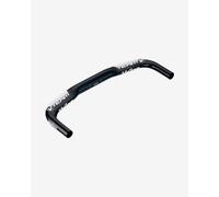 Handlebar Vision Trimax Aluminum OS-UCI - 40