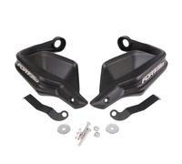 Handlebar Windproof Handguards Motorcycle Hand Guards Windshield Deflectors Handguard Protector Cover Windshiled Protection For QJMOTO FORT 350 GT 2024-2025