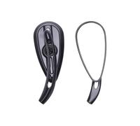 Handlebar Wing Mirrors Bar End For Street For Glide For Special For Sportster 1200 883 Rear View Mirrors Accessories Motorcycle Skull Teardrop Rearview Side Mirrors Side Wing Mirror