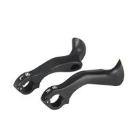 Handlebars Bicycle Handlebar Vice Handle Mountain Bike Road Grip Extended Handlebars Accessories