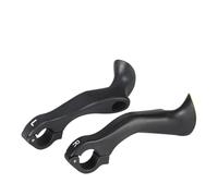 Handlebars Ergonomic Design Bicycle Bar Ends Bike Handlebar Extender 21.8-22.2mm Handlebars End Grip For