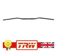 Handlebars for Benelli BN 15- TNT 15- Ducati SCRAMBLER 17-