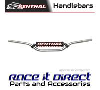 RENTHAL ATV 7/8" 607 Yamaha YFM660 (Raptor) Handlebar