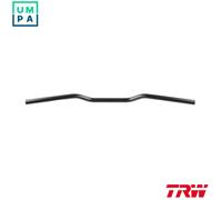 HANDLEBARS MCL125SKK