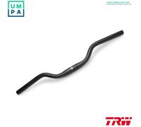 Trw Apehanger Cable Harley Davidson Fld 1690 Abs Dyna Switchback 15 Chopper Handlebar