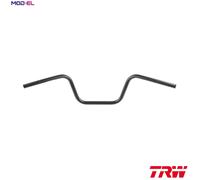 HANDLEBARS MCL136SKK