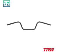 TRW MCL136SKK Handlebars