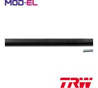 HANDLEBARS MCL250S