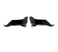 Handlebars Motorcycle Handguard Extension To Protect The Windshield For R1300GS R1300 GS R 1300GS ADV 2024 2025(Style 12)