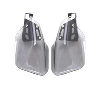 Handlebars Protector For C400X For C400GT 2018-2020 For C400 X For GT Motorcycle Handguard Hand Guard Shield Protector Windshield Hand Guards(2)