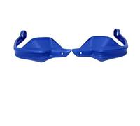 Handlebars Protector For CB500X 2013-2023 For CB650F 2014-2023 For CB400X 2021-2023 Motorcycles Handguard Protection Wind Shield Guard Hand Guards(3)