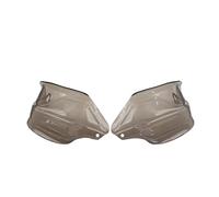 Handlebars Protector For For R1200GS LC For Adventure R1250GS For S1000XR F750GS Motorcycle Hand Guard Shield Protector Handguard Handle Protection Motorcycle Hand Guards