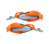 Handlebars Protector For Moto Hand Shild Universal 22MM Handlebar Motorcycle Hand Guard Handguard Motorcycle Hand Guards