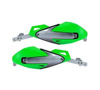 Handlebars Protector For Moto Hand Shild Universal 22MM Handlebar Motorcycle Hand Guard Handguard Motorcycle Hand Guards