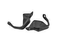 Handlebars Protector For NC 750 X NC 750 S NC 750 For DCT NC 700 X NC750X Motorcycle ABS Plastic HandguardsWindshield Hand Guard Motorcycle Hand Guards