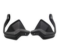 Handlebars Protector For NC700 X For NC750X For NC750 X For DCT For NC750S 2012-2021 Hand Guards Protectors 1 Pair Motorcycle Handguards Motorcycle Hand Guards