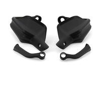 Handlebars Protector For R1200GS F800GS Adventure R 1250 GS LC For ADV S1000XR 2013-2019 Motorcycle Handguard Shield Hand Guard Protector Windshield Hand Guards
