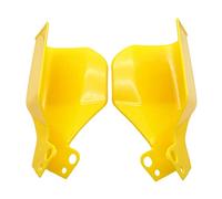 Handlebars Protector For Suzuki Motorbike Hand Guards Motorcycle Handguard Pitbike Hand Protection Protection Motorcycle Hand Guards