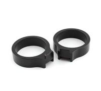 Handlebars Riser For CBR600F 1999-2006 For VFR800 2002-2013 For CBR1100XX For Super For Blackbird 1996-2022 43mm Fork Bikes Motorcycle Handlebar Risers Bar Parts