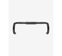 Zipp Service Course Sl70 Ergonomic Handlebar Black 31.8 mm / 420 mm