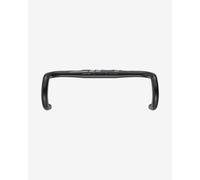 Zipp Service Course Sl70 Handlebar Black 31.8 mm / 420 mm