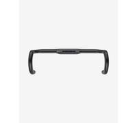Handlebars Zipp Service Course 80 31.8 mm - 38