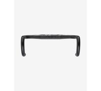 Zipp Service Course Sl80 Handlebar 31.8 mm Matte Black