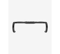 Zipp Service Course Sl80 Ergonomic Handlebar Black 31.8 mm / 380 mm