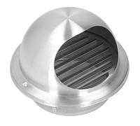 Handles Door for T&OYOTA for Corolla 1992-1997 Car Exterior Door Handle Front Rear Left Right 69220-12160 69210-12160 69240-12140 69230-12140 Pull(Rear Left)