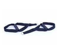 Handles - Handles for DBX BUSHIDO Training Bands