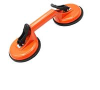 Handles Plate Sucker Glass Lifting Suction Cups Heavy Duty Vacuum Handle Holder To Lift Large Glass/Floor Gap Fixer